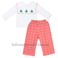 christmas-tree-embroidered-set--copy